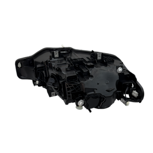 Para <span class=keywords><strong>BMW</strong></span> F30 faro LED Original 2015 2016 <span class=keywords><strong>2017</strong></span> 2018 faro 3 Series 330e 340i 330d 320i 330i <span class=keywords><strong>320d</strong></span> 318i F31 F35 Luz de coche - Product Image 4