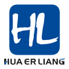 Yangjiang Huaerliang Industrial & Trading Co., Ltd. logo
