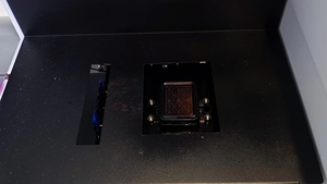 Machines d'affaires 2023 6ft 180cm Eco Solvant Machine d'impression Personnalisation Publicité Chiffres Imprimante Grand Format - Product Image 4