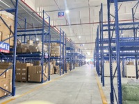 Servicio de Logística de Carga Aérea DDP, Agente de Envío Puerta a Puerta Express DHL, de China a EE. UU., Reino Unido, Francia, Canadá, Emiratos Árabes Unidos, Australia