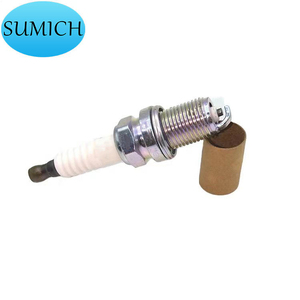 Candele d'Accensione 7810 90919-01141 90919-YZZAA e Prezzo, Vendita all'Ingrosso dei Produttori, Prezzo Vicino a Me, Fornitore Autozone - Product Image 5