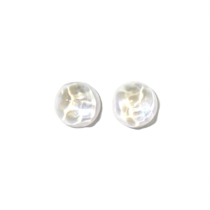 ต่างหูแฟชั่นแบบติดหู รุ่น E195-E100-0560B - Product Image 2