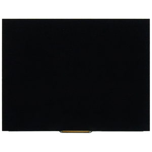 AGCO <span class=keywords><strong>Datatronic</strong></span> <span class=keywords><strong>5</strong></span> Terminal ACW4076960 NT03-OPNT03MF2CANN02 คุณภาพดี ราคาคุ้มค่า หน้าจอสัมผัส HMI - Product Image 1