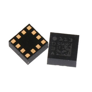 Jeking gia tốc kế hiệu suất năng lượng thấp nhỏ gọn <span class=keywords><strong>3D</strong></span> gia tốc kế ism303dac - Product Image 6