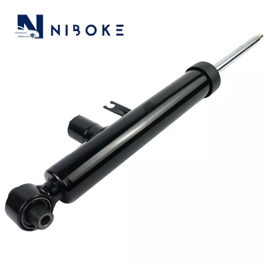 Suspensión neumática Niboke de alta calidad nueva 37126874513 para <span class=keywords><strong>BMW</strong></span> 318i <span class=keywords><strong>320d</strong></span> 320i 330i 340i 5 Series E60 <span class=keywords><strong>E61</strong></span> (EDC) - Product Image 5