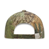 Casquettes de camouflage Offre Spéciale Casquettes de baseball Tactique Realtree Camo Chapeaux