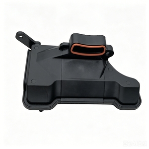 กรองน้ำมันเกียร์อัตโนมัติ 60-40LE สำหรับอุปกรณ์เสริม MARUTI-SUZUKI 115140 - Product Image 6