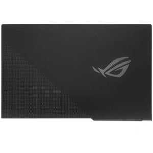 สำหรับ <span class=keywords><strong>ASUS</strong></span> ROG Strix G15 <span class=keywords><strong>G513</strong></span> G513Q เปลือก C เชลล์ D แบรนด์ดั้งเดิมใหม่โน้ตบุ๊คคอมพิวเตอร์ - Product Image 2