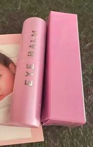 Kaah Mist Ampoule <span class=keywords><strong>Crema</strong></span> Idratante Tutto-in-Uno per la Cura della Pelle, <span class=keywords><strong>Base</strong></span> Trucco, <span class=keywords><strong>Collagene</strong></span> Multi-Balsamo in Stick, Spray Viso Idratante - Product Image 2