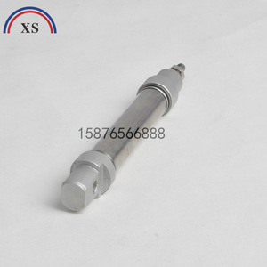 Cilindro de Impresora Roland A94K1490 de 13 Cilindros para Máquina de Rotograbado - Product Image 1