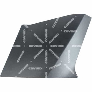 PARACHOQUES DELANTERO IZQUIERDO apto para Iveco EUROCARGO 2008 - 095 (5801607071) - Product Image 1