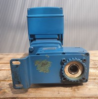 Plc Mannesmann Dematic Indrive Dif-5-005-m-4000-00 + Arbox 10dd pour produit sous garantie