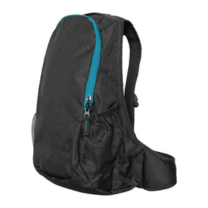 Grande qualité <span class=keywords><strong>sac</strong></span> à <span class=keywords><strong>dos</strong></span> - Product Image 1
