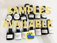 Acrygel liquide végétalien sans HEMA ni TPO en flacon pour extensions d'ongles DIY, superposition, manucure française longue durée