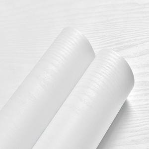 Pegatinas de vinilo de alto brillo <span class=keywords><strong>para</strong></span> <span class=keywords><strong>muebles</strong></span>, papel tapiz de vinilo adhesivo de Pvc <span class=keywords><strong>para</strong></span> pegar, bordes azules <span class=keywords><strong>para</strong></span> Baño - Product Image 4