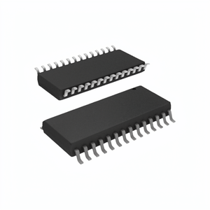 Power Management (PMIC) 28 SOlC Buy Electronics Components Online Manufacturer Channel VN770KP-E - Product Image 1