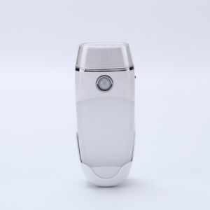 Luz nocturna LED recargable multifunción para iluminación interior - Product Image 1