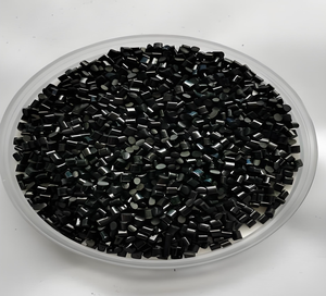 Granulés de plastique en alliage PC/ABS062 haute résistance pour l'injection, destinés aux imprimantes, scanners, équipements de communication et connecteurs informatiques - Product Image 5