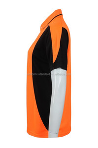 vendita calda di alta qualità <span class=keywords><strong>colletto</strong></span> a costine buon costume di marca polo <span class=keywords><strong>senza</strong></span> marchio - Product Image 5
