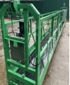 Plateforme suspendue ZLP630 de qualité export pour travaux de peinture et de plâtrage, avec emballage standard sur palette/caisse - Product Image 6