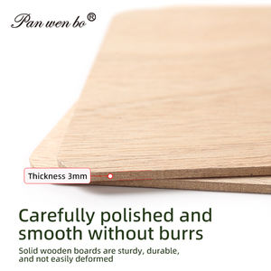 Fournitures d'art <span class=keywords><strong>Palette</strong></span> carrée en bois <span class=keywords><strong>Dessin</strong></span> d'art <span class=keywords><strong>Palette</strong></span> <span class=keywords><strong>de</strong></span> <span class=keywords><strong>peinture</strong></span> Plateau <span class=keywords><strong>Palette</strong></span> <span class=keywords><strong>de</strong></span> couleurs d'étudiant pour aquarelle à l'huile - Product Image 6