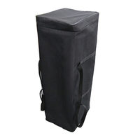 Support de traction pliable directement en usine de bonne qualité