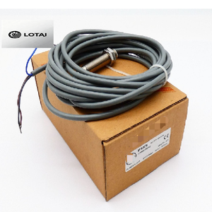 Mới và chính hãng IF6074 if 6074, sản phẩm mới nguyên bản, điều khiển lậ<span class=keywords><strong>p</strong></span> trình tự động hóa kho hàng, thương hiệu chính hãng - Product Image 1