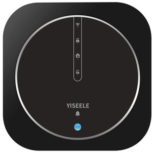 Système d'<span class=keywords><strong>alarme</strong></span> domestique durable, intelligent, sans fil, Wifi, filaire, avec détection de mouvement, panique, intrusion, sonnerie, nouveau système d'<span class=keywords><strong>alarme</strong></span> domestique - Product Image 2