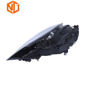 Phare avant LED en gros pour PORSCHE Cayenne 9YA OE 9Y0941043T P <span class=keywords><strong>M</strong></span> <span class=keywords><strong>AG</strong></span> 9Y0941044T P <span class=keywords><strong>M</strong></span> <span class=keywords><strong>AG</strong></span> - Product Image 2