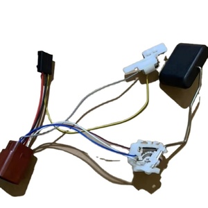 OEM 19168425 SK1293 25783255 SK1264 <span class=keywords><strong>GM</strong></span>シボレー用自動車部品燃料レベルセンサー - Product Image 1