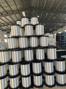 Directo de fábrica importado para línea de pesca de nailon de alta resistencia de 1000m, punta de fregadero de corte de agua antienredos flotante - Product Image 2