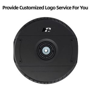 Subwoofer <span class=keywords><strong>de</strong></span> voiture professionnel 400W 11 pouces, intégré au compartiment <span class=keywords><strong>de</strong></span> <span class=keywords><strong>roue</strong></span>, innovant, avec basses profondes amplifiées et son acoustique <span class=keywords><strong>de</strong></span> haute qualité - Product Image 2