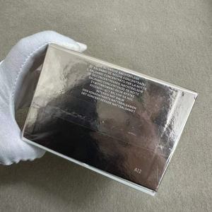 Haute qualité 50ml Mystery Gilt Huanyan crème <span class=keywords><strong>de</strong></span> <span class=keywords><strong>nuit</strong></span> crème et lotion blanchissantes pour le visage en gros - Product Image 5