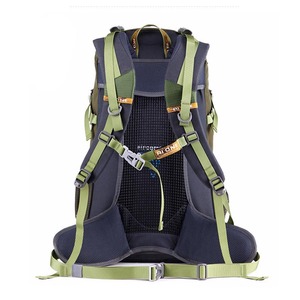 Sacs à <span class=keywords><strong>dos</strong></span> de <span class=keywords><strong>randonnée</strong></span> cadre solide <span class=keywords><strong>Sac</strong></span> à <span class=keywords><strong>dos</strong></span> durable <span class=keywords><strong>Sac</strong></span> à <span class=keywords><strong>dos</strong></span> de <span class=keywords><strong>randonnée</strong></span> <span class=keywords><strong>confortable</strong></span> - Product Image 1