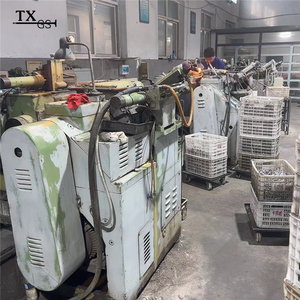 BUICK 라크로스 2 용 공장 엔진 밸브 - Product Image 5