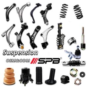 Cuerpo de Aceleración Nuevo Personalizado de 90 mm 07K133062A para VW BEETLE, Cuerpo de Aceleración de Fábrica con Buen <span class=keywords><strong>Precio</strong></span> - Product Image 2