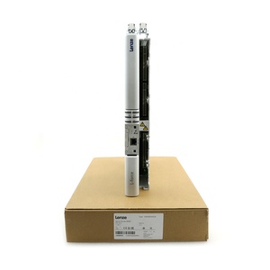 Variateur de fréquence Lenze E94AMHE0024, contrôleur servo pour automatisation industrielle, qualité originale supérieure - Product Image 3