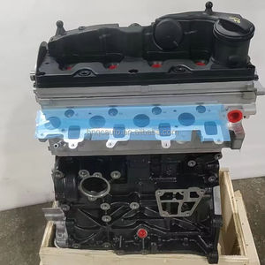 Motore Diesel TDI 2.0L Serie EA288evo Nuovo di Zecca per <span class=keywords><strong>Volkswagen</strong></span> <span class=keywords><strong>Crafter</strong></span> al Miglior Prezzo - Product Image 1