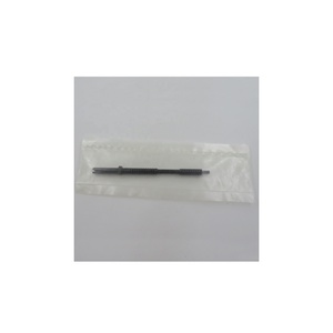 Pièce de rechange SMT AGFPH8014 PISTON pour machine FUJI - Product Image 1