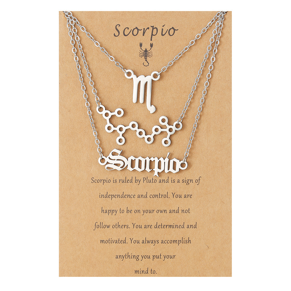 D2593-1 [Scorpion]