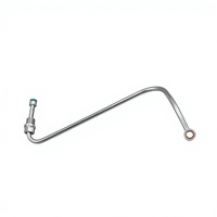 Tuyau d'huile pour NISSAN RENAULT VW 15192-00Q2G 1519200Q2G 1519200Q1M 151929167R 8200907329