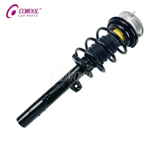 Ammortizzatore Anteriore Destro COMOOL 31316786006 31316771724 per <span class=keywords><strong>BMW</strong></span> Serie 3 E90 E91 E92 E93 - Gruppo Ammortizzatore - Product Image 1