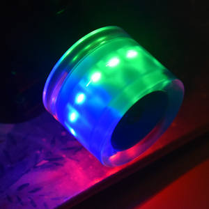 <span class=keywords><strong>Skateboard</strong></span> longboard de 80 cm, <span class=keywords><strong>skateboard</strong></span> à quatre roues pour adultes, <span class=keywords><strong>skateboard</strong></span> de rue pour débutants, <span class=keywords><strong>skateboard</strong></span> de surf terrestre - Product Image 3