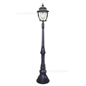 LED A19 AC 3 - Product Image 2