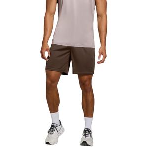 Pantalones Cortos Deportivos de Nailon/Algodón Ecológicos, Transpirables, Impermeables, con Logotipo Personalizado, Diseño Personalizado, Nuevo - Product Image 2