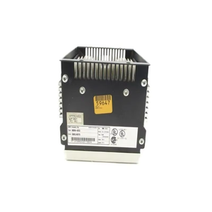 Controlador de programación PLC Dedicado para Automatización Industrial, Nuevo, Original, Disponible, NSNP, NSNP, 58914975, 1, 2 - Product Image 1