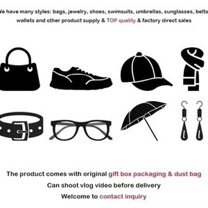 Zapatos de Otoño de Cuero Genuino, Diseño Inspirado en la Pasarela, para Uso Diario, Entrenamientos, Tendencia de Moda, Ligeros, Casuales, Deportivos, Planos, para Mujer - Product Image 5