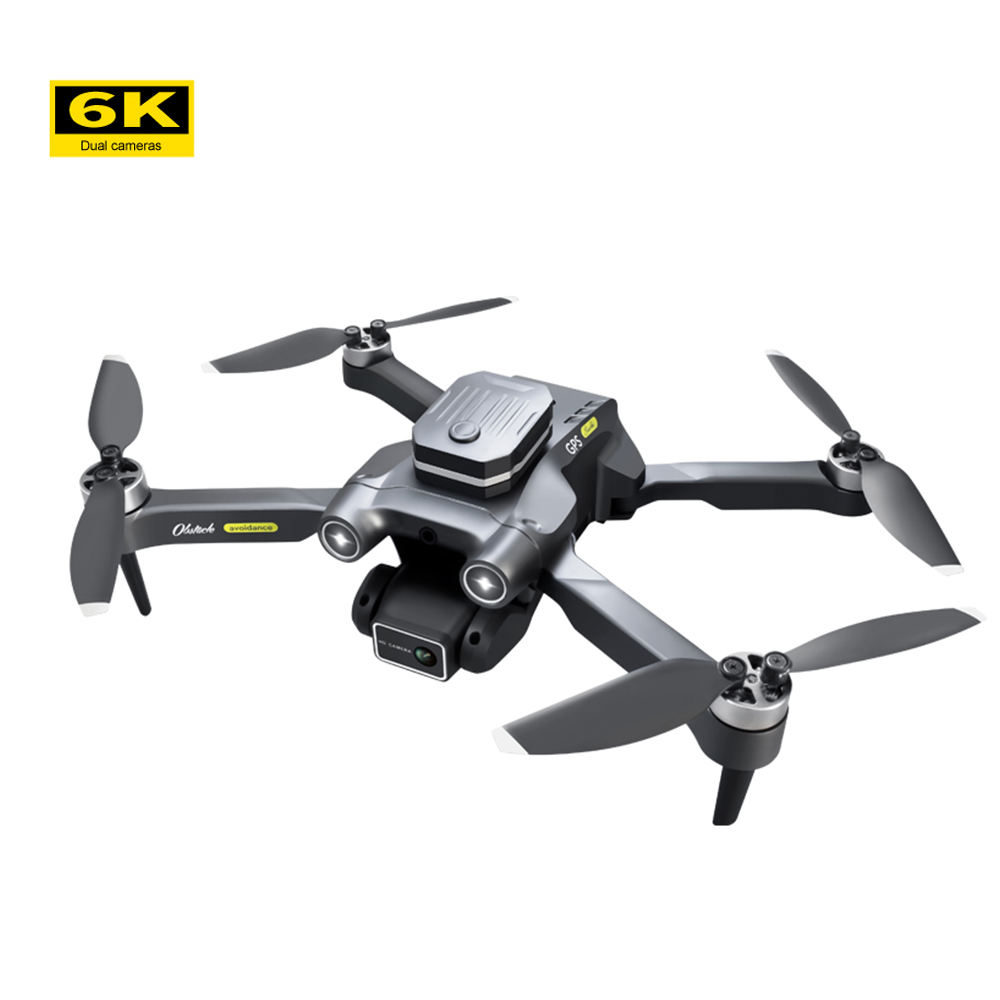 Mejores Drones Baratos Drones Chinos Dji Los Mejores Drones De