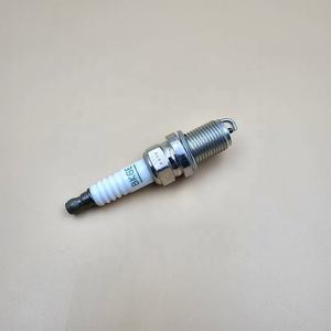 Bujías de Coche de Alta Calidad a <span class=keywords><strong>Precio</strong></span> de Fábrica BK6E # Bujías de Encendido Originales V-Line 3536 de Aleación de Níquel para Automóviles - Product Image 2