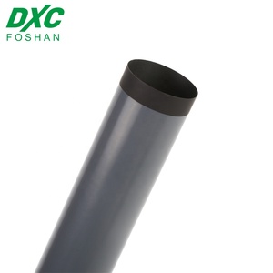 Nhật Bản Nhập Khẩu Cấp Giấy Chứng Nhận Máy In <span class=keywords><strong>Fuser</strong></span> Film Sleeve Đối Với HP P3015 M821 M525 - Product Image 3